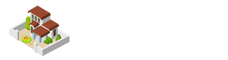 新築戸建て