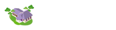 中戸建て